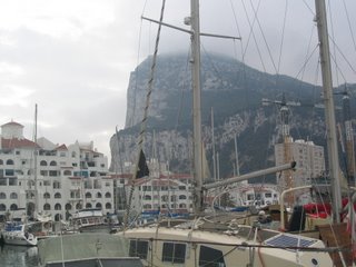 Gibraltar038-736059