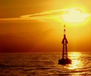 Sail to Africa This Weekend