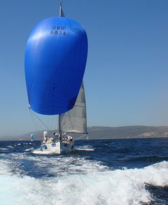 soto-regatta-08-017-c-702233