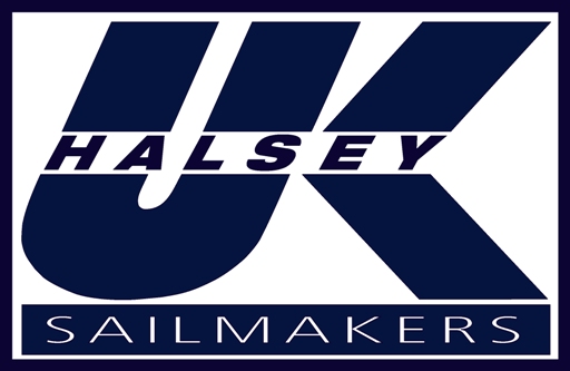 UK_Halsey_Logo