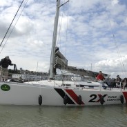 Bargain Easyjet Flights for Sailing in September