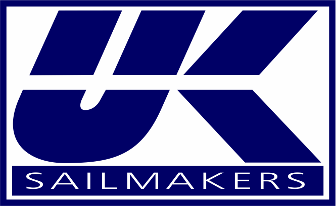 sailmakers good logo