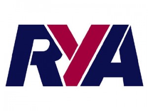 RYA Courses