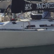 Sponsorship Opportunity