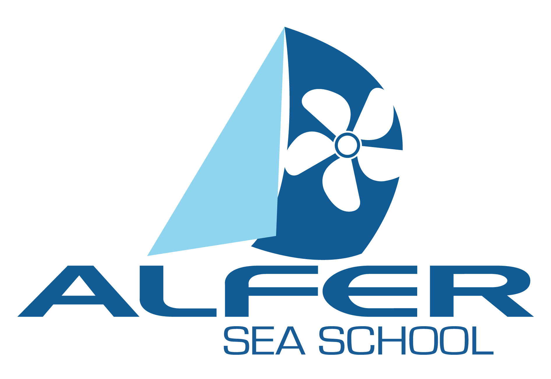 Alfer_Sea_School